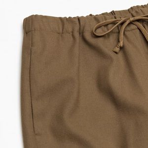 Aritzia | Jimmy Pant | M